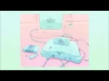 Download Lagu Vect - The Legend of Zelda Fairy Fountain Remix 1 Hour
