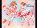 Download Lagu Card Captor Sakura versi Bahasa Indonesia | Ost Opening 2 with lyrics #Nostalgia90an