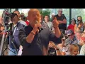 Governor candidate Steve Hilton visits Chula Vista
