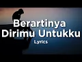 Download Lagu Lagu Paling Galau Yang Cocok Menemani Hancurnya Hatimu