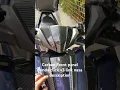Download Lagu https://vt.tiktok.com/ZSALG9Mnx/