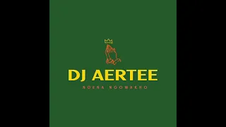 dj aertee ngena ngowakho gospel gqom 2021 