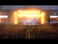Download Lagu System Of A Down live @ Download Festival 2011 | Castle Donington, England (Full Show) [6/11/2011]