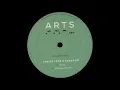 Amelie lens farrago - Purge