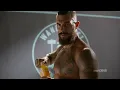 Download Lagu YOU.C1000 Isotonic Drink “Semangat” with Dave Driskell