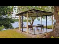 Download Lagu Ik vond een fantastische zwemplek in Madang.