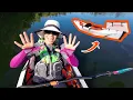 Lagu 10 Reasons to Buy an Oru Kayak!