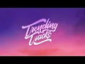 MGMT - Kids (Lyrics)