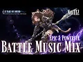 Download Lagu Epic \u0026 Powerful Battle Music Mix Capture 112 / RPG \u0026 PC Game-Inspired OST /Focus Music for Work