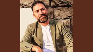 صوت الهجيني دندنها