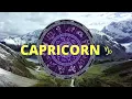 Capricorn Horoscope Today Capricorn Daily Horoscope Capricorn Today Horoscope