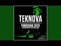 Download Lagu Pinocchio 2K20 (Melbourne Bounce Mix)