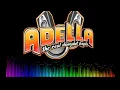 ADELLA - BIMBANG CEK SOUND INSTRUMENT JOSSSS TENAN