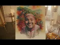 Lexa, Kevin o Chris - É Arte (Clipe Oficial)