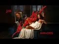 Download Lagu Lexa, Kevin o Chris - É Arte (Clipe Oficial)