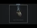 Trivium - What the Dead Men Say (AUDIO HQ)