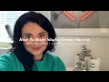 How To Be Successful at Singles Events - London Dating Expert Advice