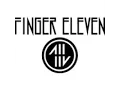 Download Lagu Finger Eleven - Paralyzer (Lyrics on screen)