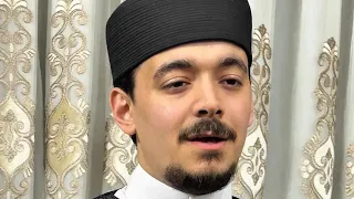 أغار وكل من يهوى يغار   سلبت ليلى مني العقل  دندنها