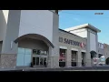 Safeway opens in Waipahu