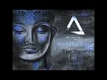 Download Lagu Buddha-Bar - The Best - Vol.4 2023
