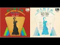 Download Lagu Pergi Untuk Kembali (Minggus Tahitoe) - Margie Segers