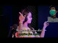 Download Lagu arti lagu bakato kato tagalak surang@ausy3793