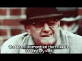 NFL History:Chicago Bears‘Monster Defense And The Position Curse 🏈💥🔥#sports #video #nfl #football 