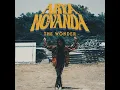 The Wonder