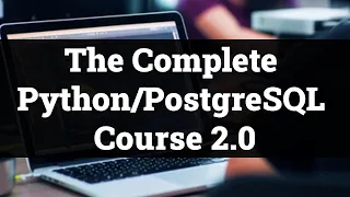 The Complete Course 2 0