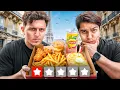 Download Lagu Les Boxs à 10€ : Déjà Finito ?