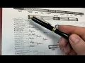 How to fill out a March Madness Bracket