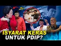 PDIP TERGUNCANG..!! PSI PARTAI GAJAH “DIBANJIRI” ELIT POLITIK😱BUTET PANIK. MEGAWATI PUYENG🫢