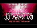 Download Lagu DJ SOUND JJ KANE V3 (Speed up \u0026 Revarb) 🎧