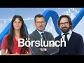 Download Lagu Säsongsavslutning för Börslunch
