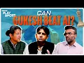 Download Lagu From Kasparov to Gukesh: India, Chess and the Rise of AI | Game Play Sport