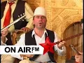 Download Mhill Krasniqi -Per gurbet kete kange ja u knova mp4 3gp mp3 videos - waplic