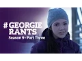 Season 9 Part Three Episodes 913-918