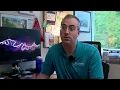 How I Care - Episode 18 Kevin Finn Comprehensive Planning Administrator