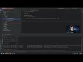 Spring Boot - Process finished with exit code 0 IntelliJ Community
