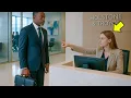 Download Lagu Zwarte CEO hoort van de receptioniste dat hij moet ‘opzouten’ – even later sloopt hij het bedrijf