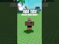 Download Lagu Siapa Main Grow a Garden Roblox?! 😆