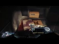 Prey - The Cook s Request Freezer Q-Beam Location 3 Neuromods Zero Point Psi Chipset Bracelot