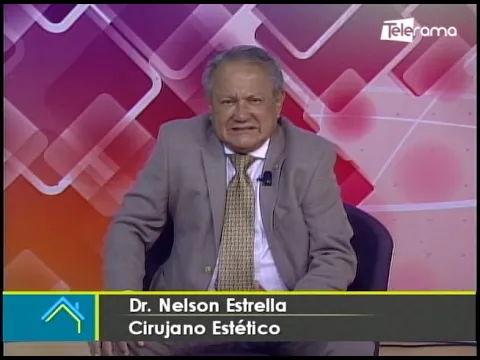 Estética al Día: Cirugía de aumento de glúteos con grasa