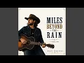 Southbound After Midnight