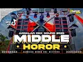 Download Lagu DJ MIDDLE HOROR NEROTOK NULUP-NULUP | CEK SOUND TERBARU 2025