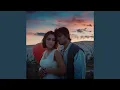 Download Lagu HUSN
