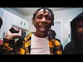 Lil Kee - Sacrifice ShotByWolf