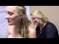 Crosby Wedding Highlights