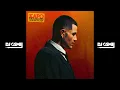 Kapo ft Feid - X TI (Dj Osmii Extended 95 Bpm)